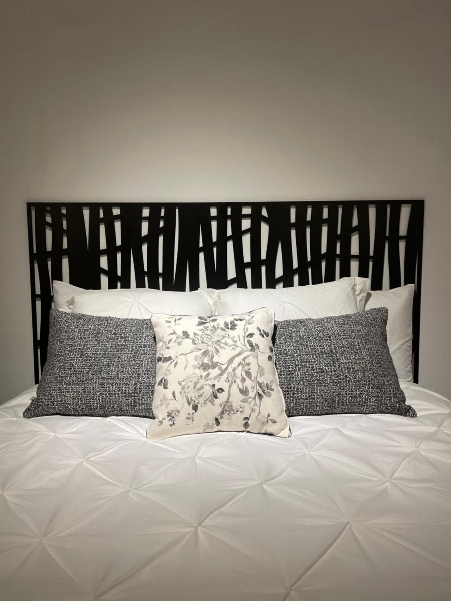 Apartamento Patio Muralla Romana ¡se Parte De La Historia! Córdoba